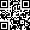 https://ettelaat.com/xrNs