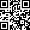 https://ettelaat.com/xDvq