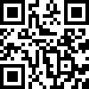 https://ettelaat.com/x34mt