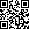 https://ettelaat.com/x39Xz