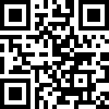 https://ettelaat.com/xVbd