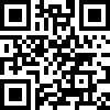 https://ettelaat.com/x3dXK