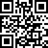 https://ettelaat.com/x36KX