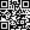 https://ettelaat.com/x3cVV