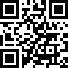 https://ettelaat.com/xFz7