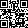 https://ettelaat.com/x3qW2