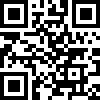 https://ettelaat.com/xSdc