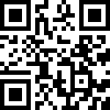 https://ettelaat.com/x3c9s