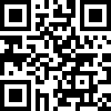 https://ettelaat.com/xPQ7