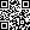 https://ettelaat.com/xKWH