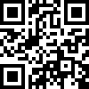 https://ettelaat.com/xsBq