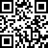 https://ettelaat.com/xYx3