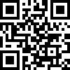 https://ettelaat.com/xH2K