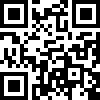 https://ettelaat.com/x3bt5