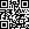 https://ettelaat.com/x39VP