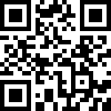 https://ettelaat.com/xY26