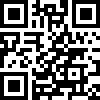 https://ettelaat.com/x3j6Q