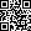 https://ettelaat.com/xTKc
