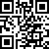 https://ettelaat.com/x332X