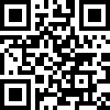 https://ettelaat.com/xSng