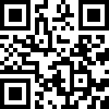 https://ettelaat.com/x3mKy