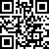 https://ettelaat.com/x3fQx