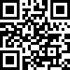 https://ettelaat.com/xbm2