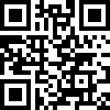 https://ettelaat.com/x3sMF