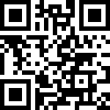 https://ettelaat.com/x3dMY