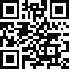 https://ettelaat.com/x3bfs