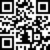 https://ettelaat.com/xTNd
