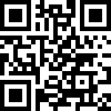 https://ettelaat.com/x338r