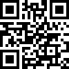 https://ettelaat.com/x3dzs