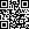 https://ettelaat.com/x3hNt