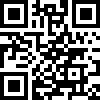 https://ettelaat.com/x32Jd