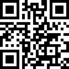 https://ettelaat.com/x3pHD