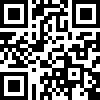 https://ettelaat.com/xcYw