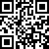 https://ettelaat.com/xSSq