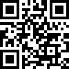 https://ettelaat.com/xLgX