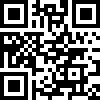 https://ettelaat.com/x3qnM