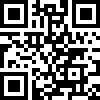 https://ettelaat.com/x3hyJ