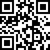 https://ettelaat.com/xVRK