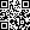 https://ettelaat.com/x3gwP