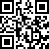 https://ettelaat.com/x3c8L