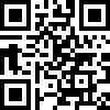 https://ettelaat.com/xSs8