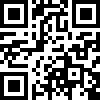 https://ettelaat.com/xSCS