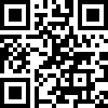 https://ettelaat.com/xrSj