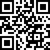 https://ettelaat.com/xWT9