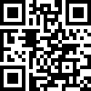 https://ettelaat.com/x38gL