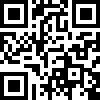 https://ettelaat.com/xSxh